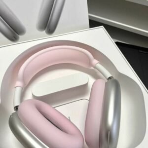 Apple AirPods Max