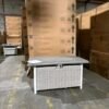 Fire pit Truckload