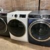 Large Appliances pallets