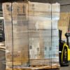 Amazon XL Truck Load
